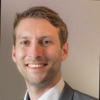 Sebastian Sprengart, photo 1