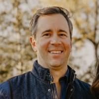 Luke Winter, photo 1