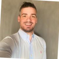 Rafael Borges, photo 2