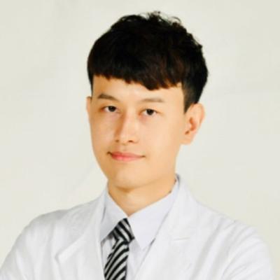 Eugene Chou, photo 2