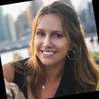 Lauren Durfee
