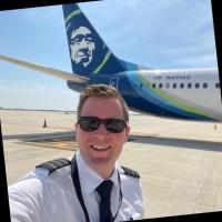 James Farris, photo 1