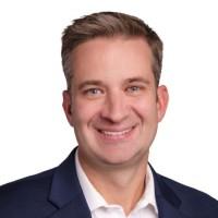 Michael White, photo 1