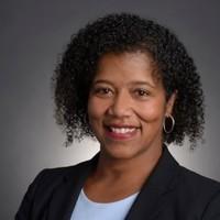 Shellie Cohen, photo 2