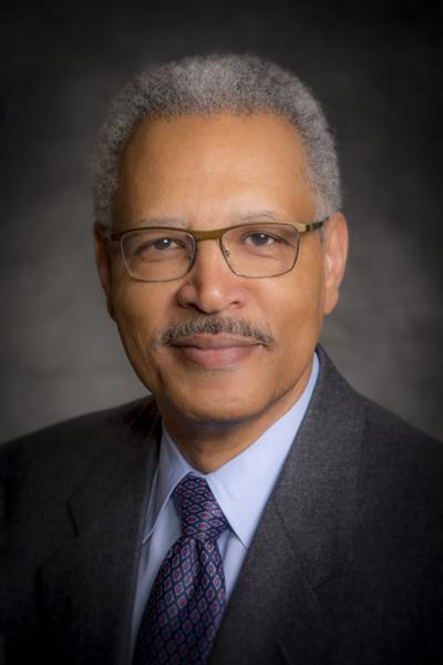 Ron Cordova, photo 1