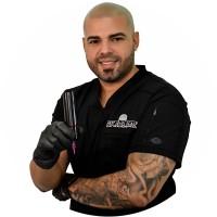 Richard Peralta, photo 1