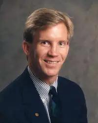 Mark McIntyre, photo 2