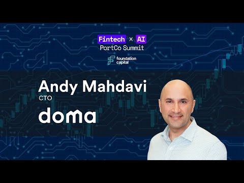 Jonathan Penree, photo 1