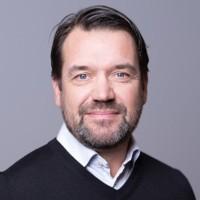 Christer Andersson, photo 2