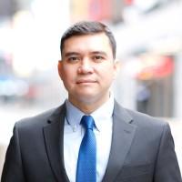 Raul Gomez, photo 2