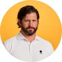 Philip Mangum, photo 1