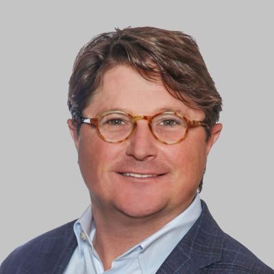 Kelly Witherspoon, photo 2