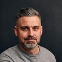 Aman Mahajan, photo 1