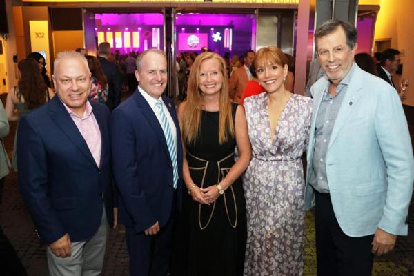 John Swettenham, photo 2