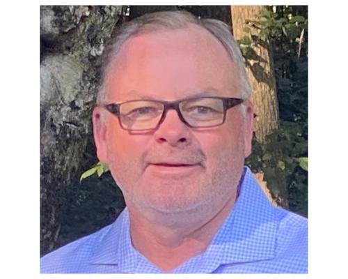 John Vermeesch, photo 2