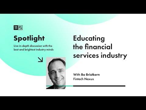 Bo Brustkern, photo 2