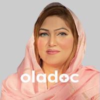 Ali Hamdani, photo 1