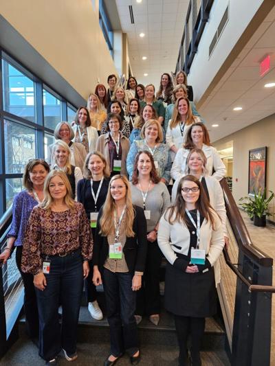 Kevin Hester, photo 2