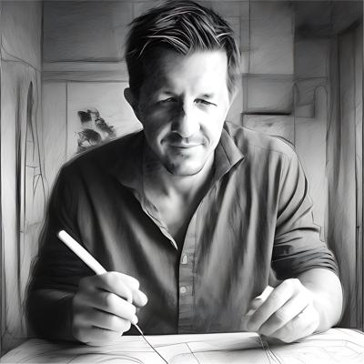 Christiaan Taylor