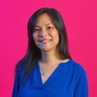 Hayley Fenster Comunale, photo 1