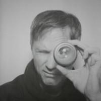 John Chaffins, photo 1