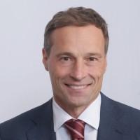 David Istvan, photo 1