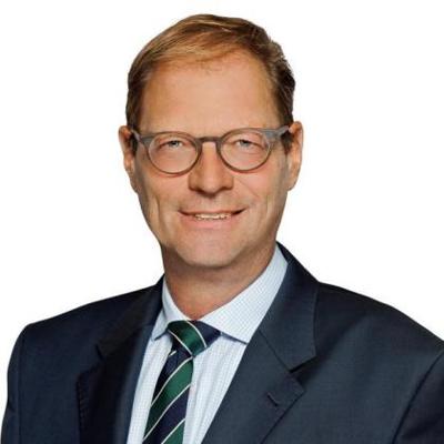 Peter Heuss, photo 1