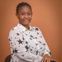 Amma Aboagye, photo 2