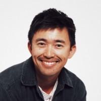 Adrian Santos, photo 1