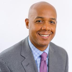 Denelli Ellison, photo 2