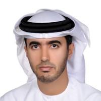 Saeed Alshamsi, photo 2