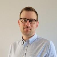 Rhigardt Nolte, photo 1