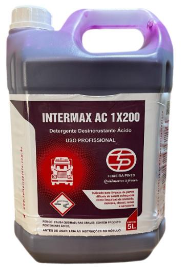 Thiago Trentini, photo 2