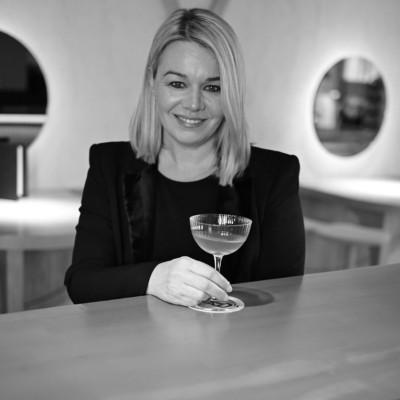 Louise Kemp, photo 1