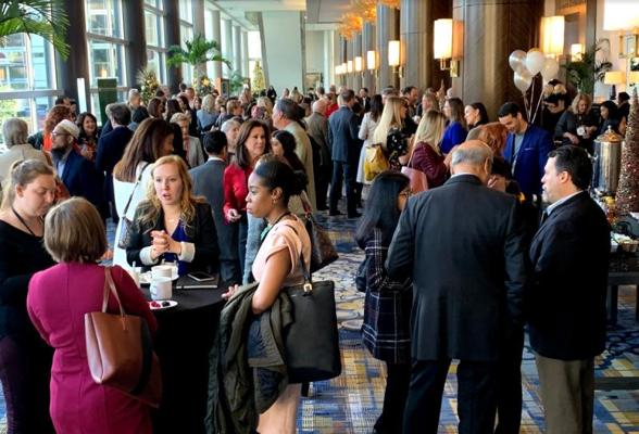 Amarjit Bains, photo 2