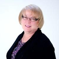 Melody King, photo 2