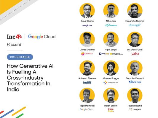 Animesh Dwivedi, photo 2