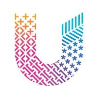 Isabel de la Calle Fernández, photo 1