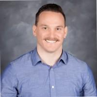 Vance Jarrard, photo 2