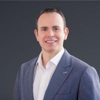 Joel Stella, photo 1