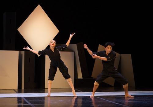 Craig Margolis, photo 1