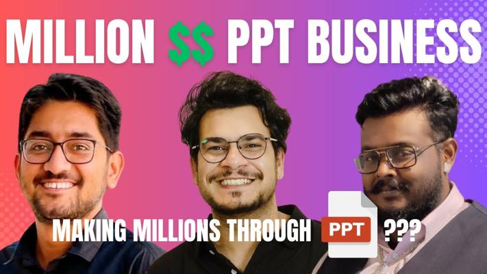 Roshan Rajesh, photo 1