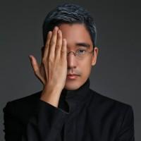 Douglas Huh, photo 2