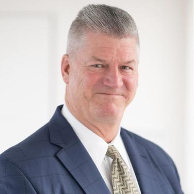 Robert Patten, photo 2