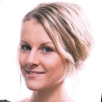 Jessica Olearczyk, photo 1