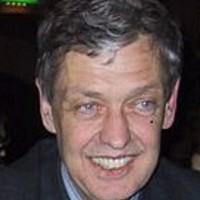 Dave Kroese, photo 1