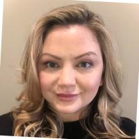 Luke Jasprizza, photo 1