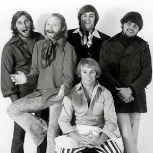 Spencer Levy, photo 1