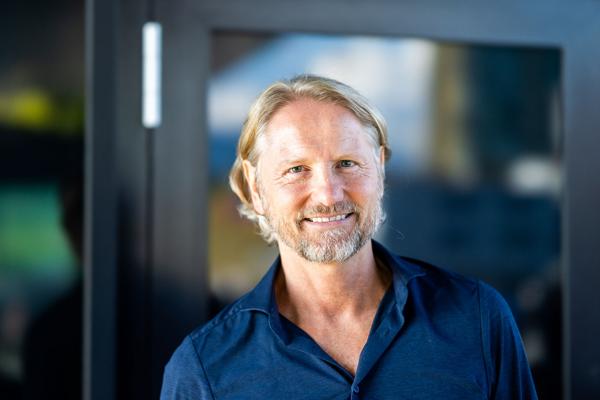 Steffen Lohrer, photo 1