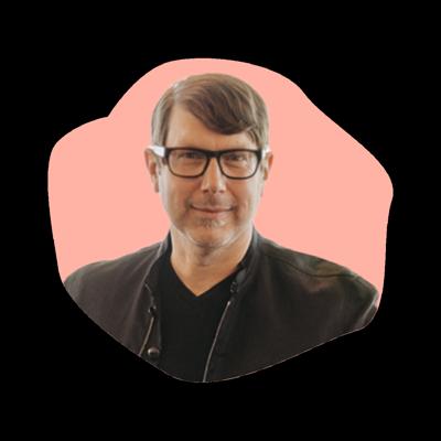 Benjamin Biancini, photo 2